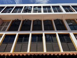 Toa Payoh Central (D12), Shop House #573584971